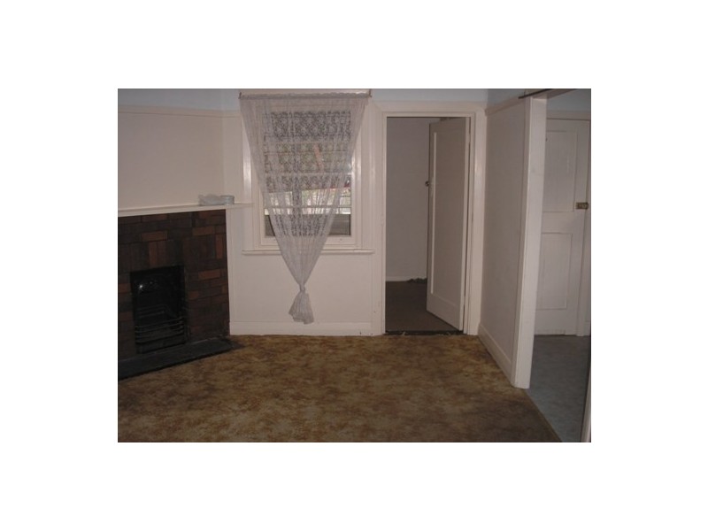 46 Pheobe Street, Islington NSW 2296