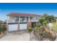 7 Glenogle Crescent, Wallsend NSW 2287