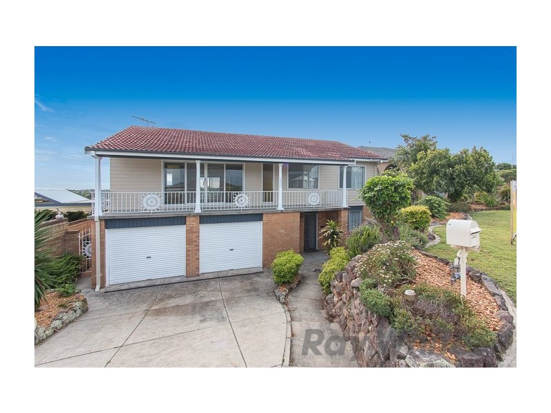 7 Glenogle Crescent, Wallsend NSW 2287