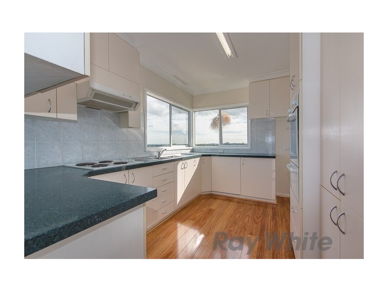 7 Glenogle Crescent, Wallsend NSW 2287