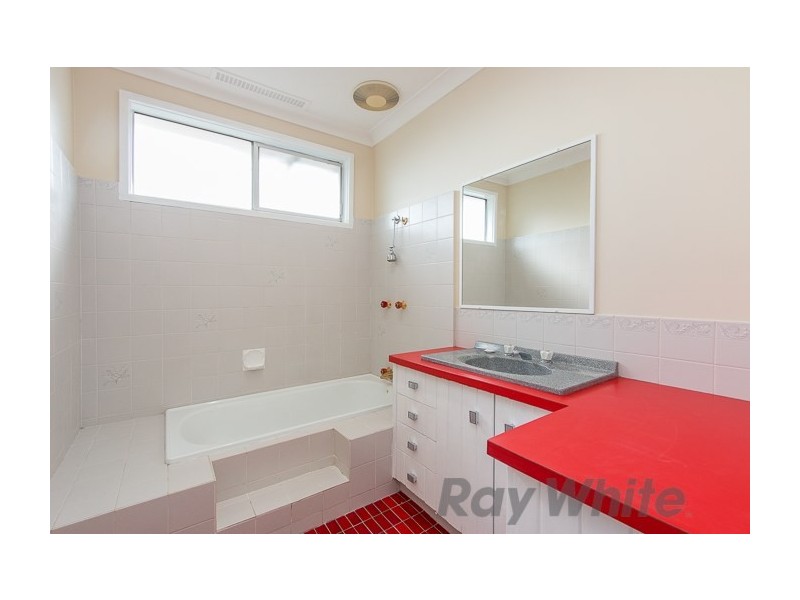 7 Glenogle Crescent, Wallsend NSW 2287