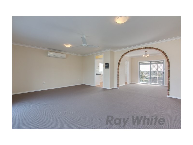 7 Glenogle Crescent, Wallsend NSW 2287