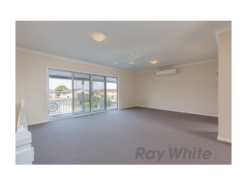 7 Glenogle Crescent, Wallsend NSW 2287