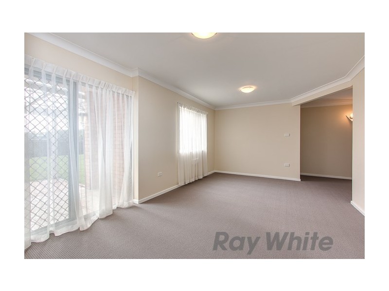 7 Glenogle Crescent, Wallsend NSW 2287