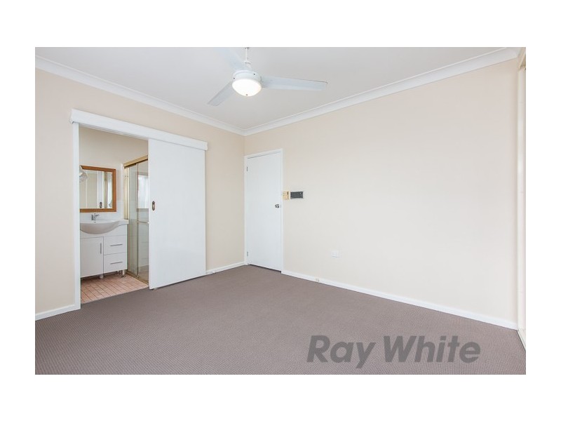 7 Glenogle Crescent, Wallsend NSW 2287
