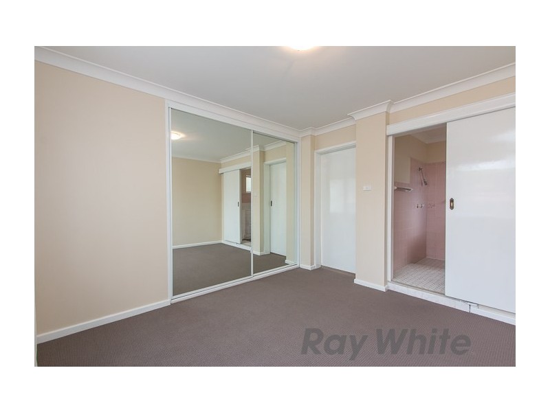 7 Glenogle Crescent, Wallsend NSW 2287