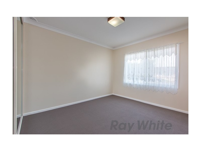 7 Glenogle Crescent, Wallsend NSW 2287