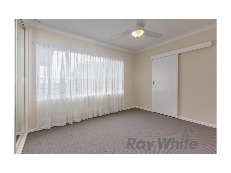 7 Glenogle Crescent, Wallsend NSW 2287