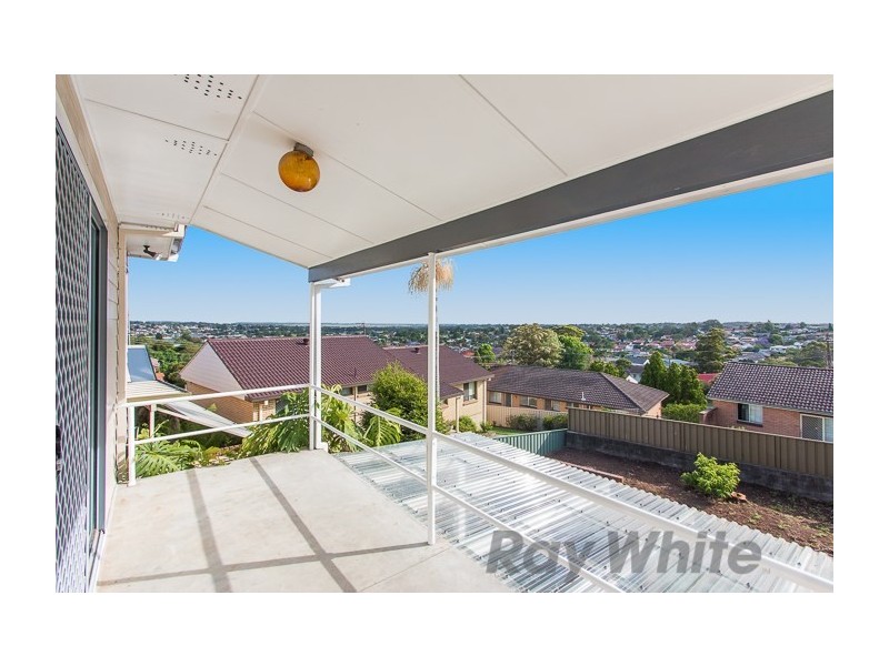 7 Glenogle Crescent, Wallsend NSW 2287