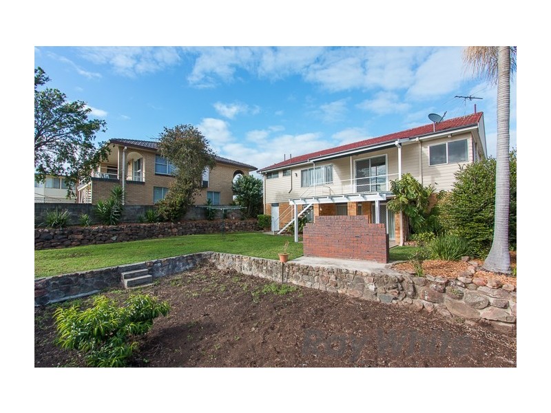 7 Glenogle Crescent, Wallsend NSW 2287