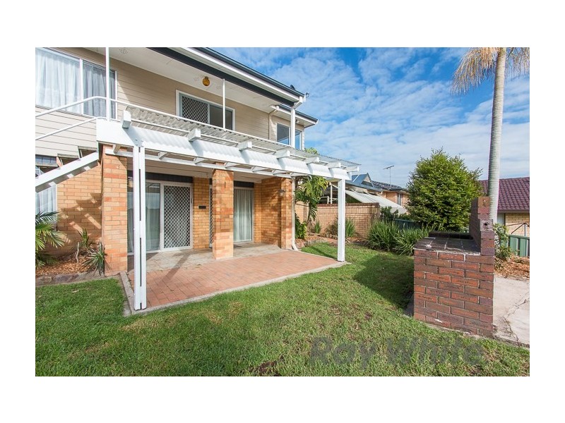 7 Glenogle Crescent, Wallsend NSW 2287