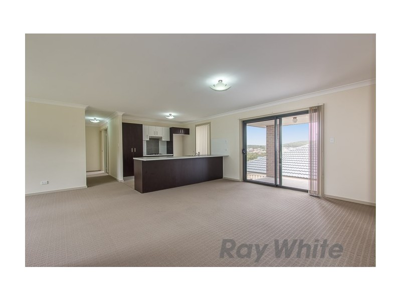 14 Raleigh Street, Cameron Park NSW 2285