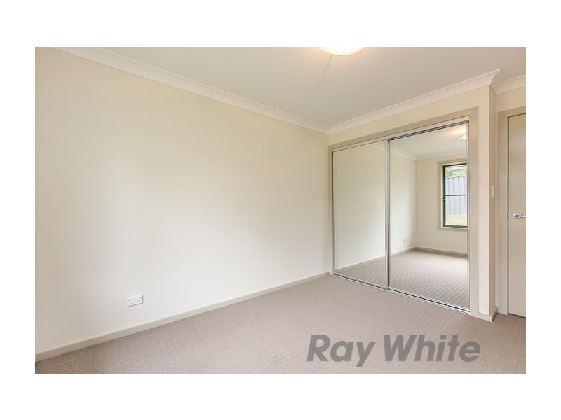 14 Raleigh Street, Cameron Park NSW 2285