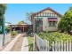 72 Fawcett Street, Mayfield NSW 2304