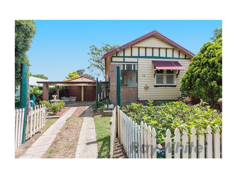 72 Fawcett Street, Mayfield NSW 2304