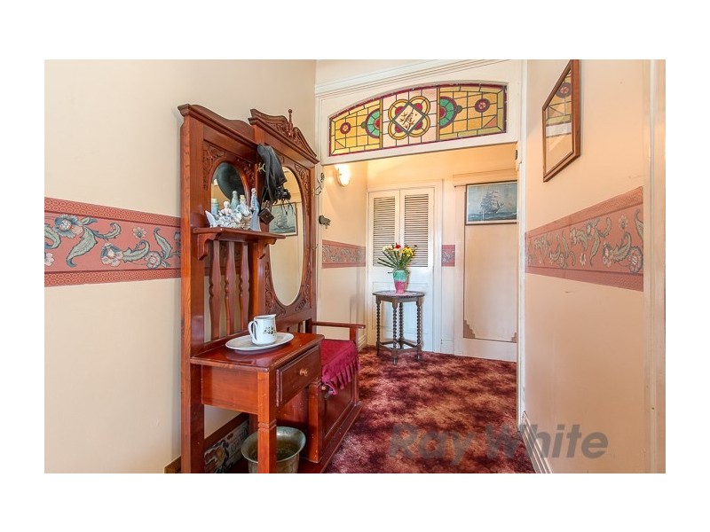 72 Fawcett Street, Mayfield NSW 2304