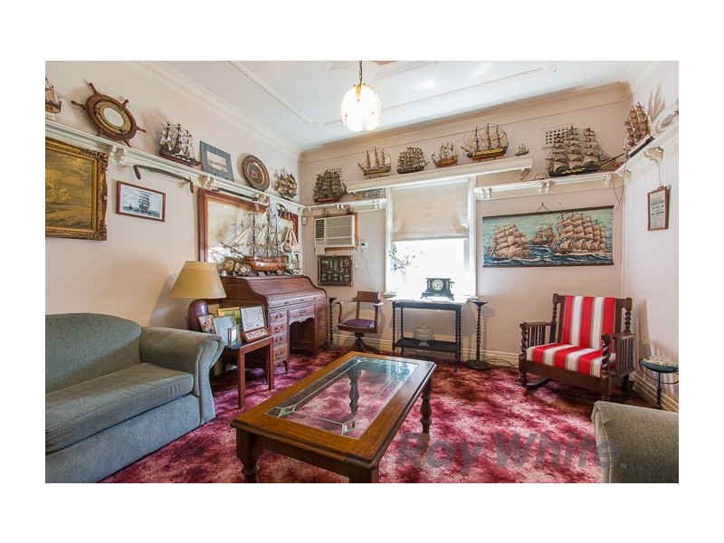 72 Fawcett Street, Mayfield NSW 2304