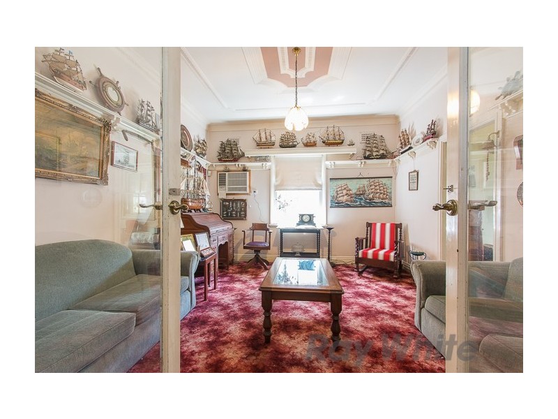 72 Fawcett Street, Mayfield NSW 2304