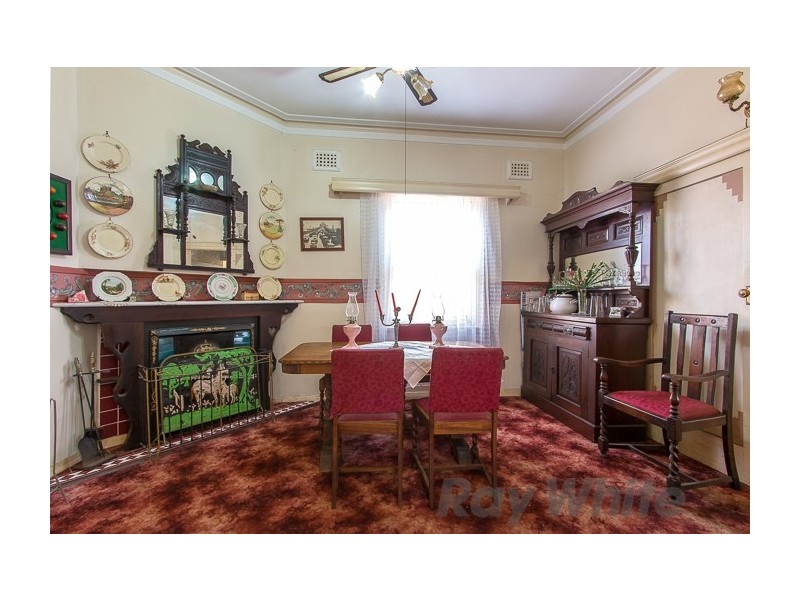 72 Fawcett Street, Mayfield NSW 2304