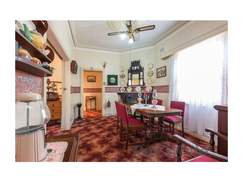 72 Fawcett Street, Mayfield NSW 2304