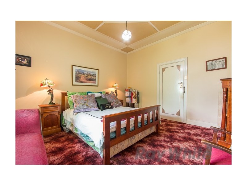 72 Fawcett Street, Mayfield NSW 2304