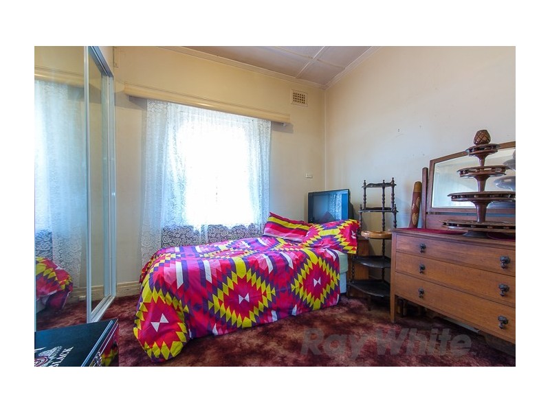 72 Fawcett Street, Mayfield NSW 2304