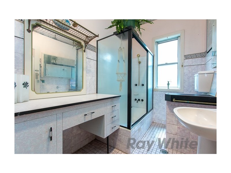 72 Fawcett Street, Mayfield NSW 2304