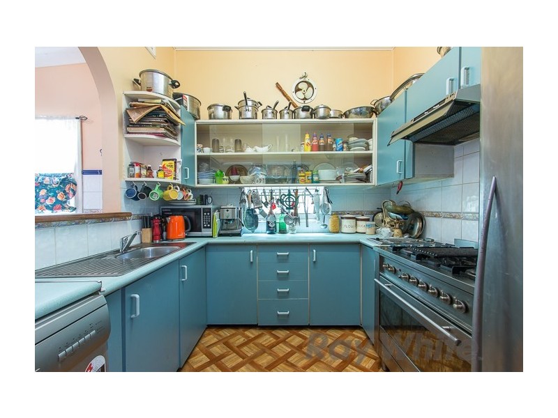 72 Fawcett Street, Mayfield NSW 2304