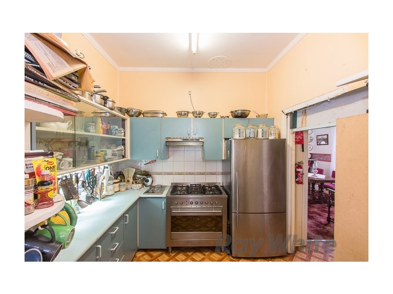 72 Fawcett Street, Mayfield NSW 2304