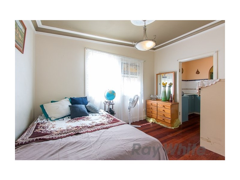 72 Fawcett Street, Mayfield NSW 2304