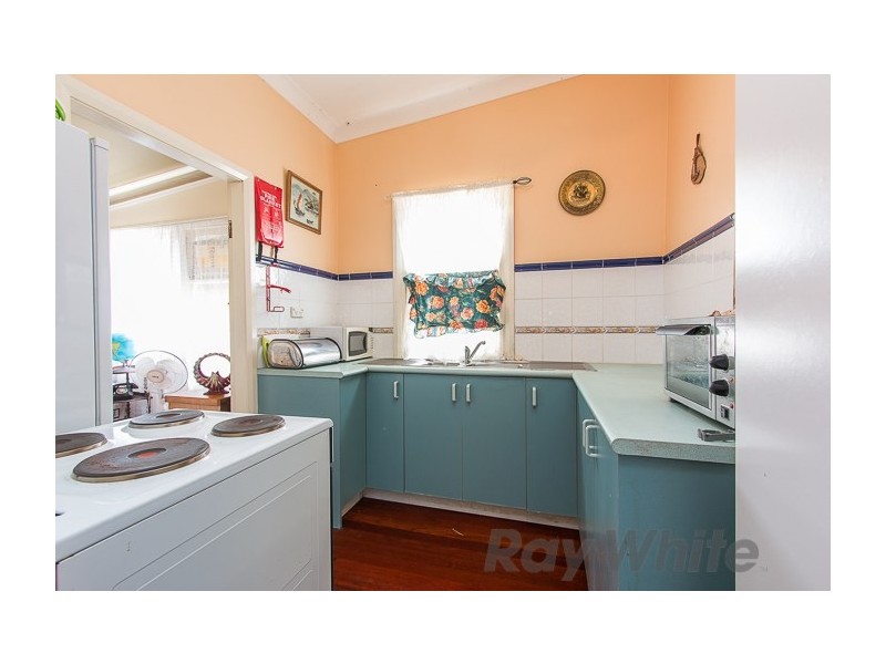 72 Fawcett Street, Mayfield NSW 2304