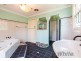 72 Fawcett Street, Mayfield NSW 2304