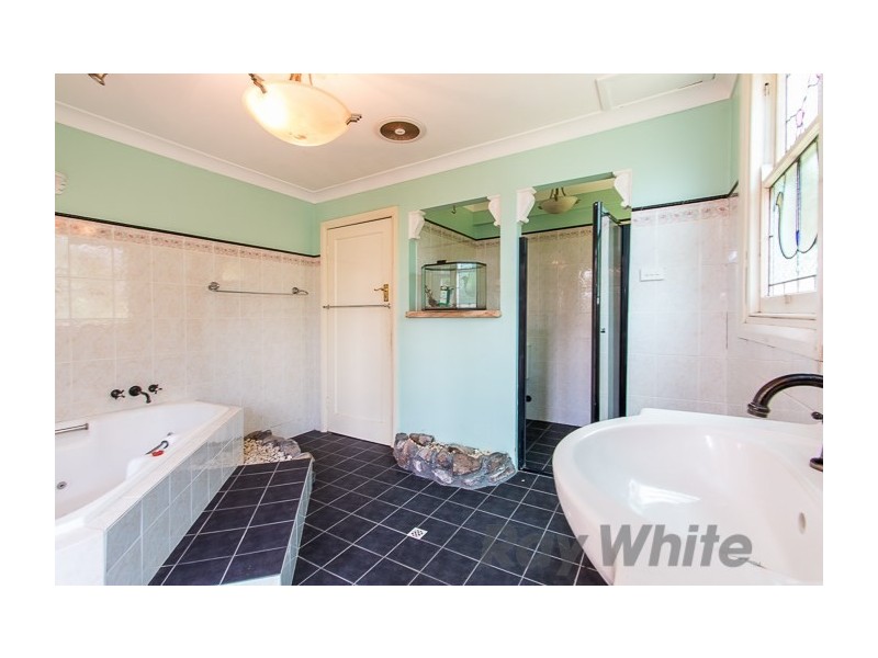 72 Fawcett Street, Mayfield NSW 2304