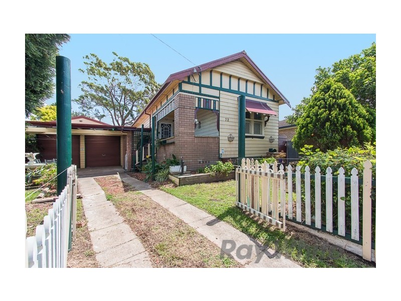72 Fawcett Street, Mayfield NSW 2304