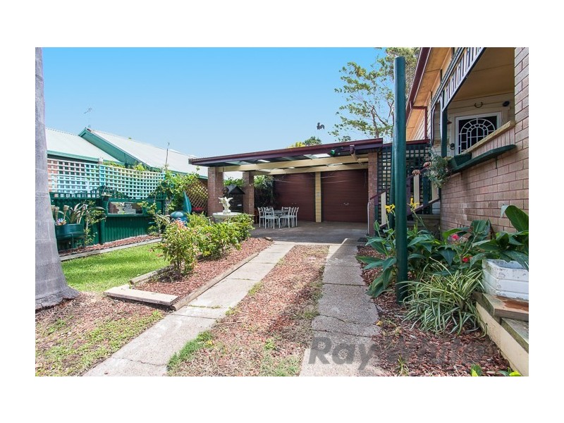 72 Fawcett Street, Mayfield NSW 2304