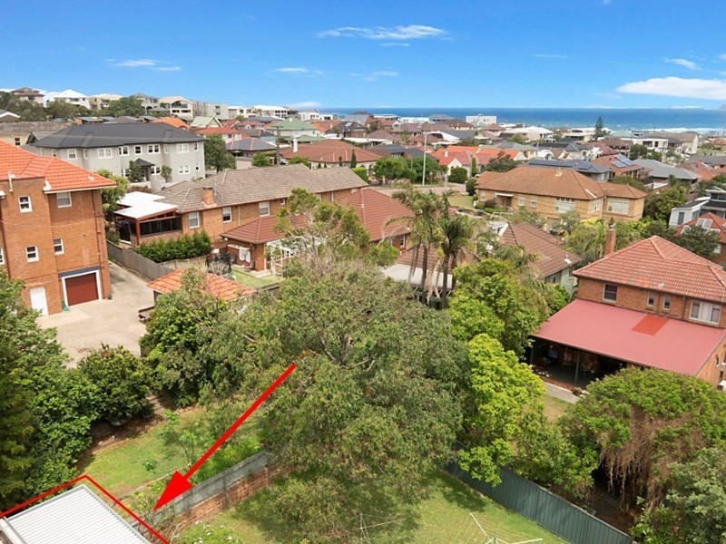 2/139 Brooks Street, Bar Beach NSW 2300