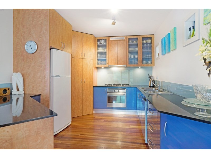 2/139 Brooks Street, Bar Beach NSW 2300