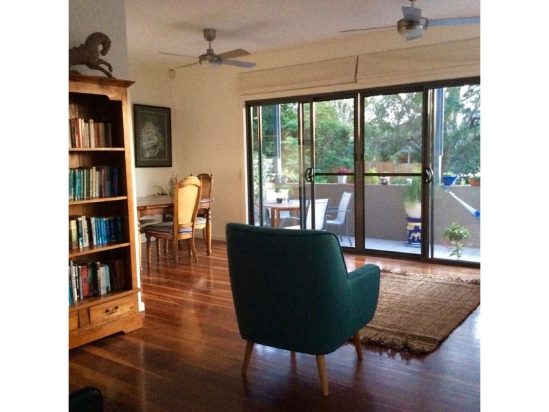 2/139 Brooks Street, Bar Beach NSW 2300