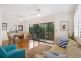 2/139 Brooks Street, Bar Beach NSW 2300