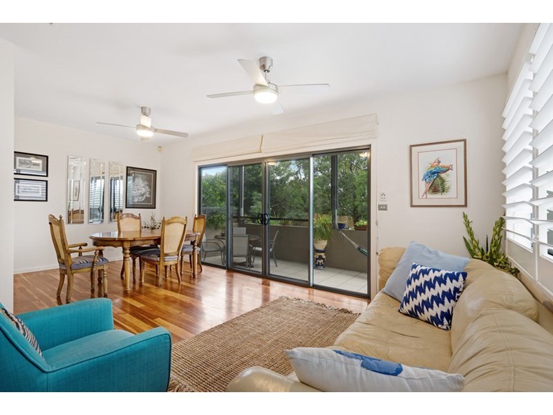2/139 Brooks Street, Bar Beach NSW 2300