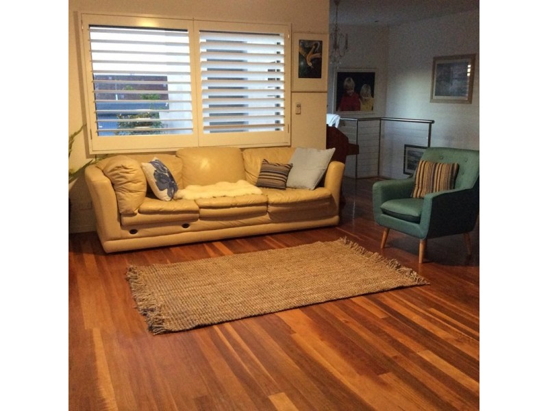 2/139 Brooks Street, Bar Beach NSW 2300