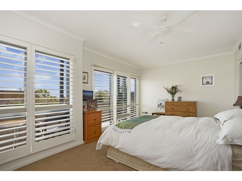 2/139 Brooks Street, Bar Beach NSW 2300