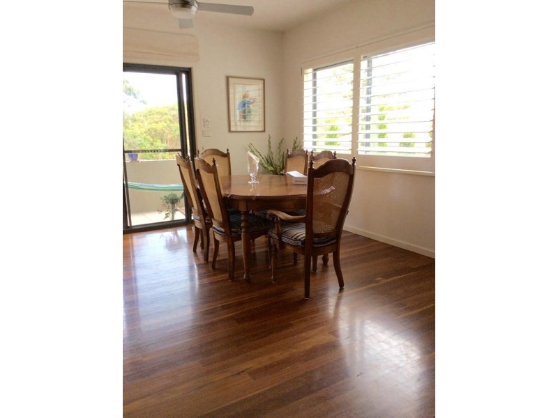 2/139 Brooks Street, Bar Beach NSW 2300