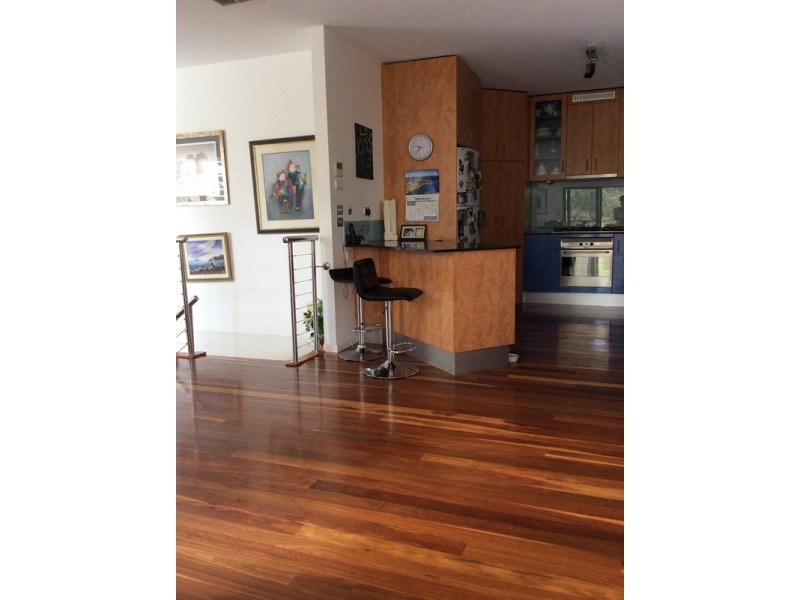 2/139 Brooks Street, Bar Beach NSW 2300