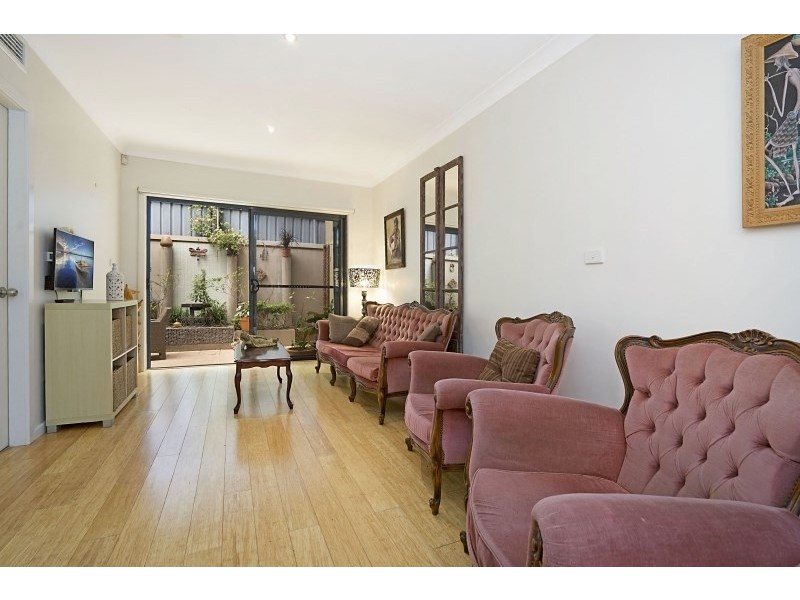 2/139 Brooks Street, Bar Beach NSW 2300