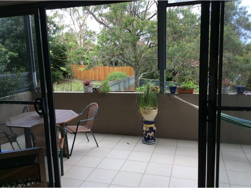 2/139 Brooks Street, Bar Beach NSW 2300