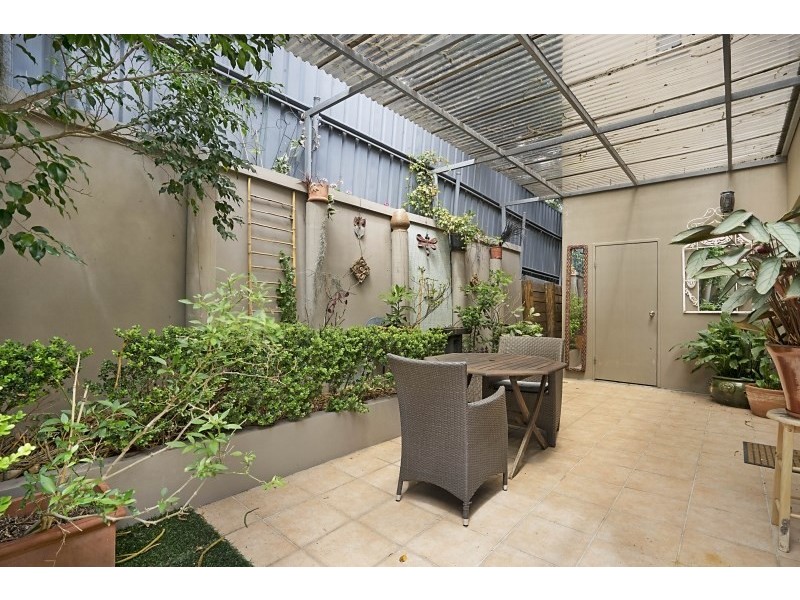 2/139 Brooks Street, Bar Beach NSW 2300