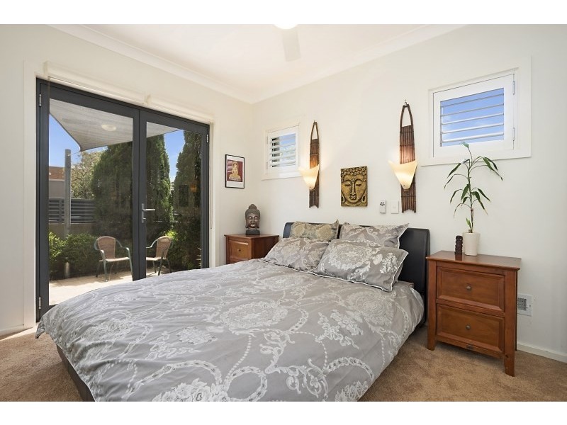 2/139 Brooks Street, Bar Beach NSW 2300