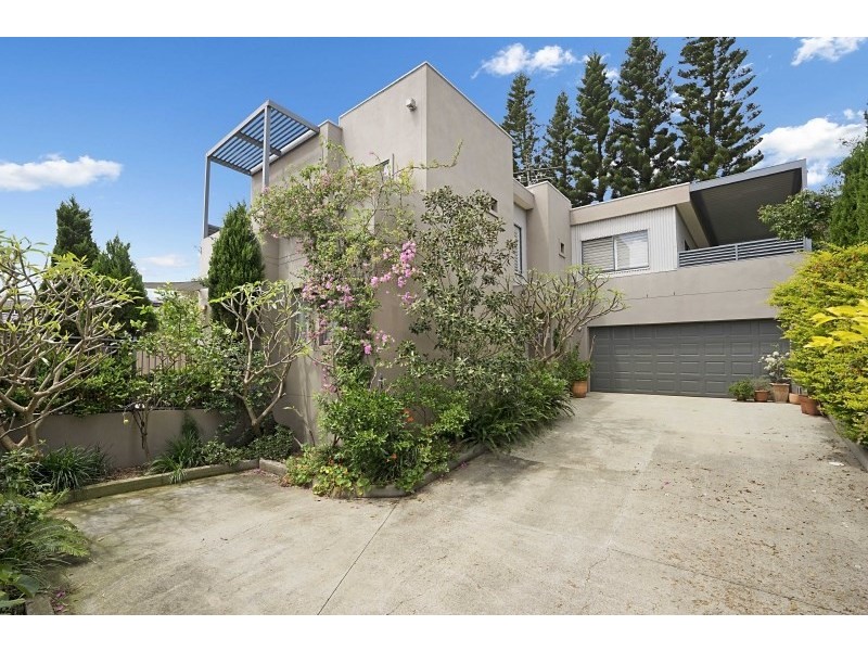 2/139 Brooks Street, Bar Beach NSW 2300