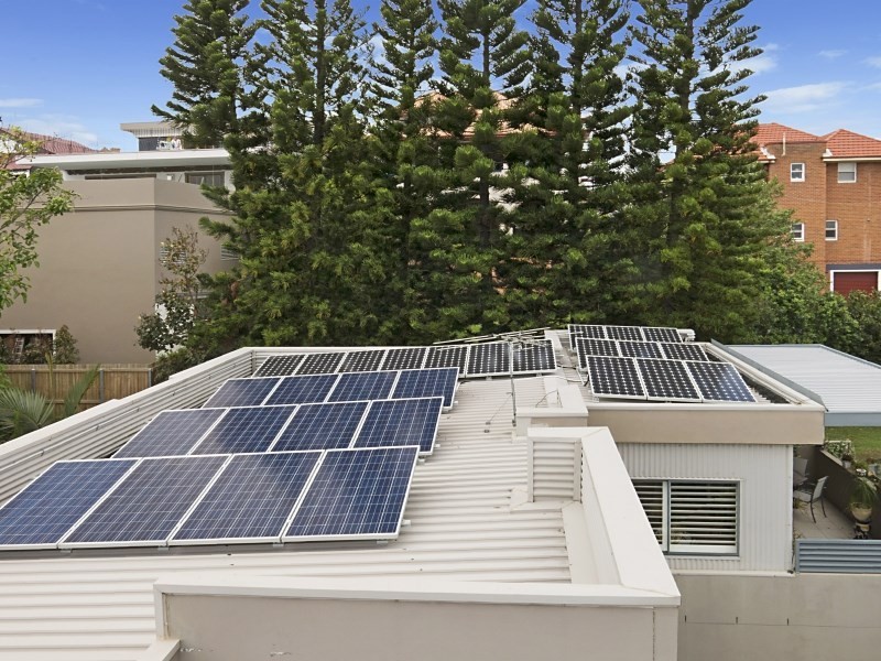 2/139 Brooks Street, Bar Beach NSW 2300